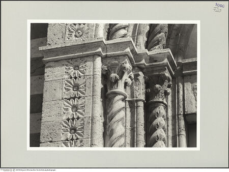 Vorderseite von bh555544_recto