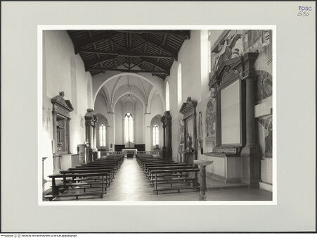 Vorderseite von bh555545_recto