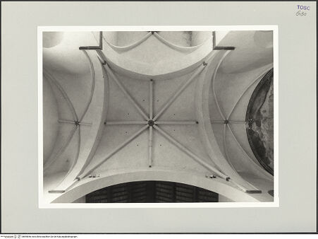 Vorderseite von bh555546_recto