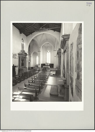 Vorderseite von bh555547_recto