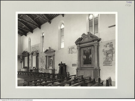 Vorderseite von bh555548_recto