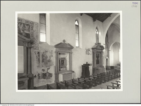 Vorderseite von bh555549_recto