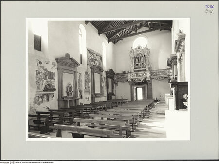 Vorderseite von bh555550_recto