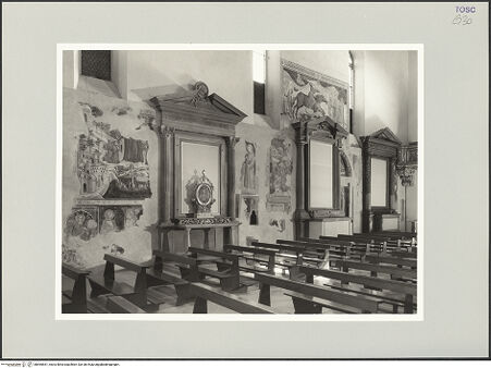 Vorderseite von bh555551_recto