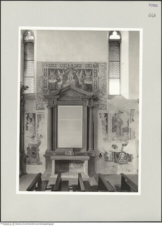 Vorderseite von bh555552_recto