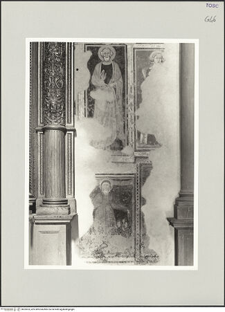 Vorderseite von bh555553_recto