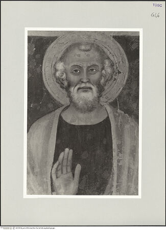 Vorderseite von bh555554_recto