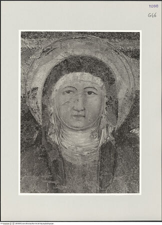 Vorderseite von bh555555_recto