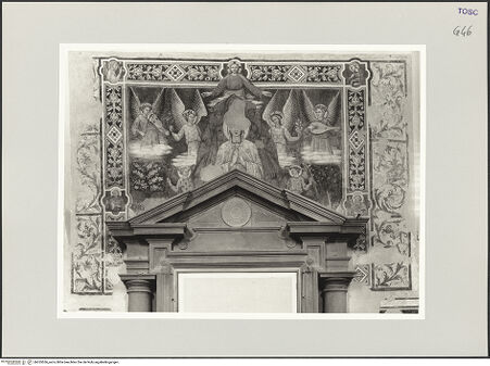 Vorderseite von bh555556_recto