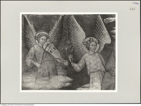 Vorderseite von bh555557_recto