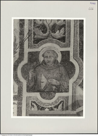 Vorderseite von bh555561_recto