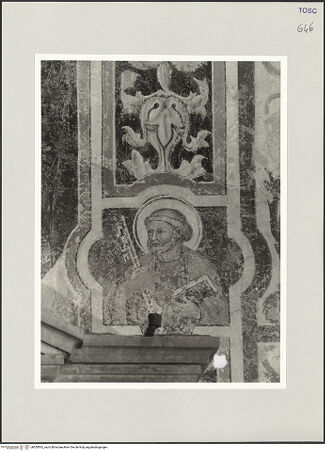 Vorderseite von bh555562_recto