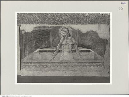 Vorderseite von bh555563_recto