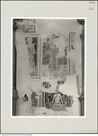 Vorderseite von bh555564_recto