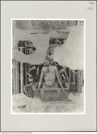 Vorderseite von bh555565_recto