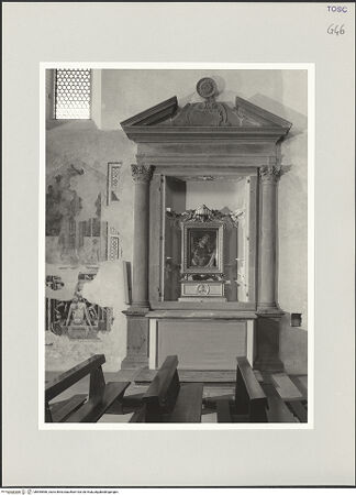 Vorderseite von bh555566_recto