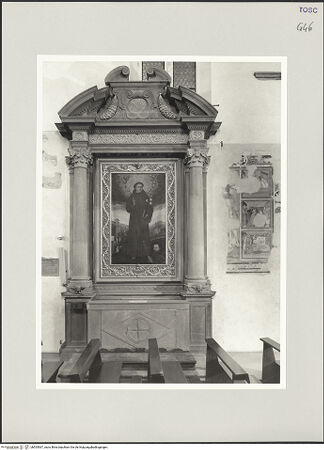 Vorderseite von bh555567_recto