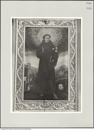 Vorderseite von bh555568_recto