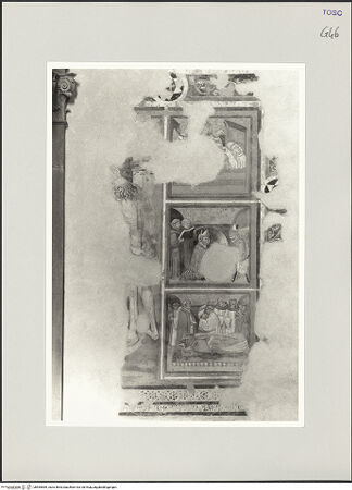 Vorderseite von bh555569_recto