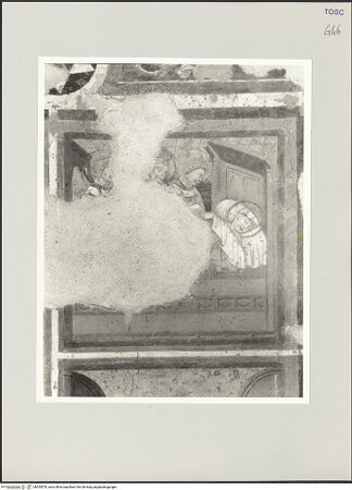 Vorderseite von bh555570_recto