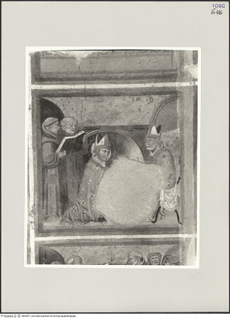 Vorderseite von bh555571_recto