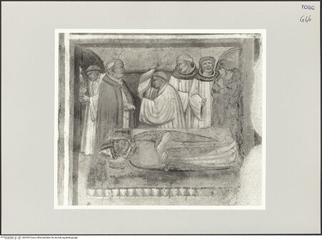 Vorderseite von bh555572_recto