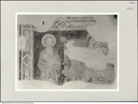 Vorderseite von bh555573_recto