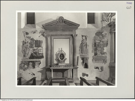 Vorderseite von bh555574_recto