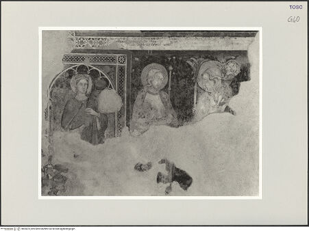 Vorderseite von bh555575_recto