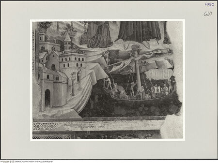 Vorderseite von bh555578_recto