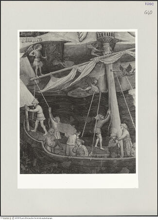 Vorderseite von bh555579_recto