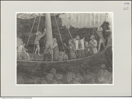 Vorderseite von bh555580_recto