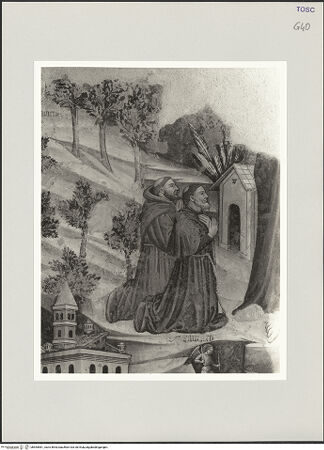 Vorderseite von bh555581_recto