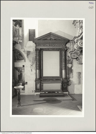 Vorderseite von bh555582_recto