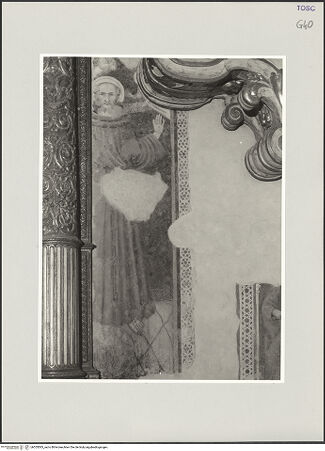 Vorderseite von bh555583_recto