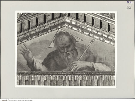 Vorderseite von bh555584_recto