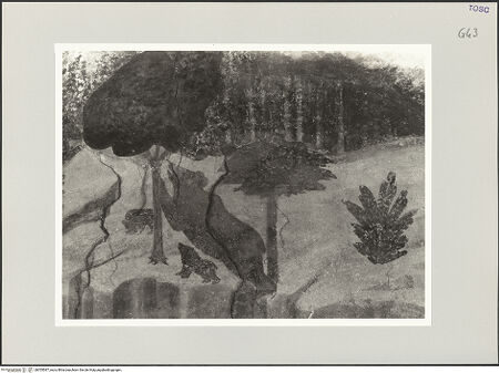 Vorderseite von bh555587_recto