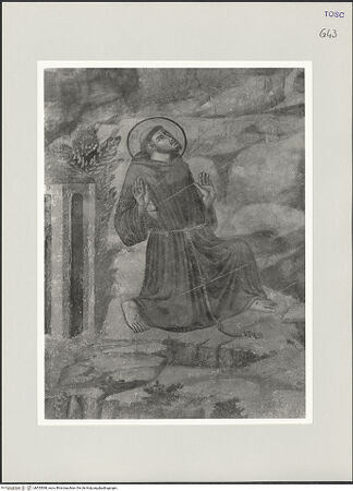 Vorderseite von bh555588_recto