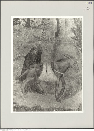 Vorderseite von bh555592_recto