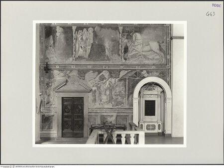 Vorderseite von bh555593_recto