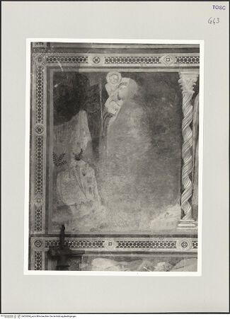 Vorderseite von bh555594_recto