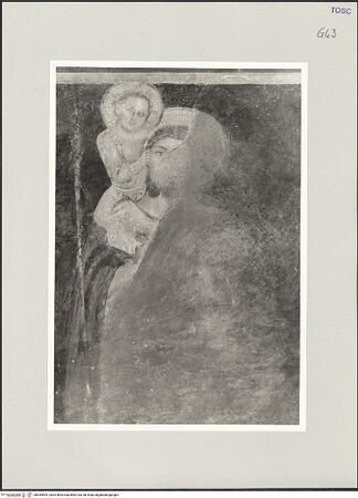 Vorderseite von bh555595_recto