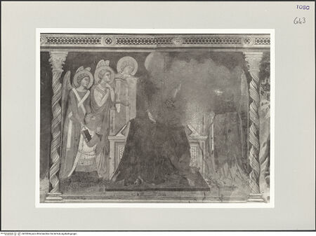 Vorderseite von bh555596_recto