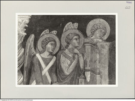 Vorderseite von bh555597_recto