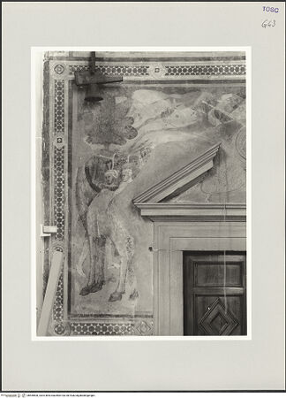 Vorderseite von bh555600_recto