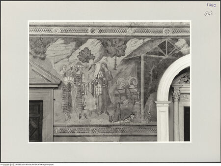 Vorderseite von bh555601_recto