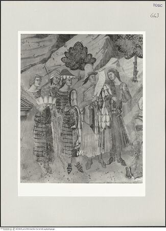 Vorderseite von bh555602_recto