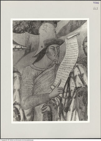 Vorderseite von bh555604_recto