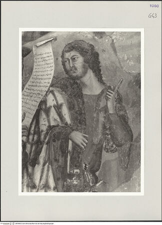 Vorderseite von bh555605_recto