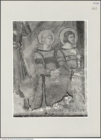 Vorderseite von bh555606_recto